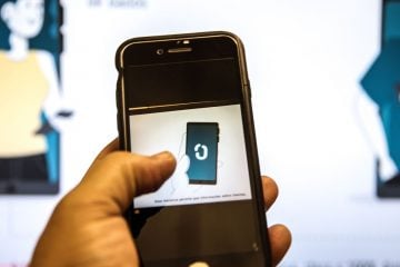 Terceira fase do open banking entra em vigor hoje