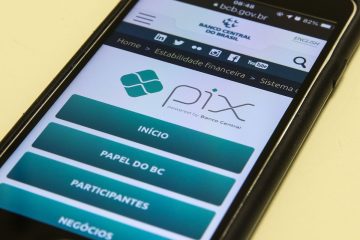 BB permite pagamento de empréstimos com Pix Open Finance