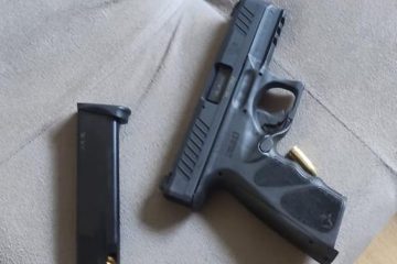Polícia Civil investiga bens de empresário morto pelo filho de 15 anos