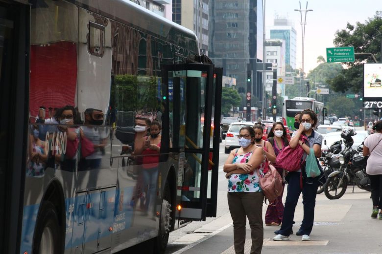 IBGE: empresas de serviços não financeiros cresceram 1,6% em 2019