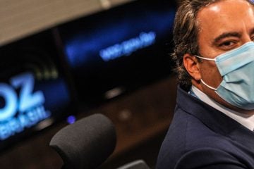 Caixa anuncia concurso específico para pessoas com deficiência