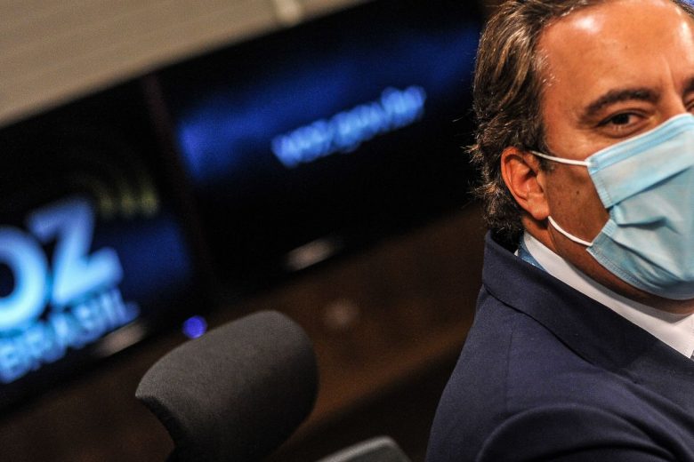 Caixa anuncia concurso específico para pessoas com deficiência