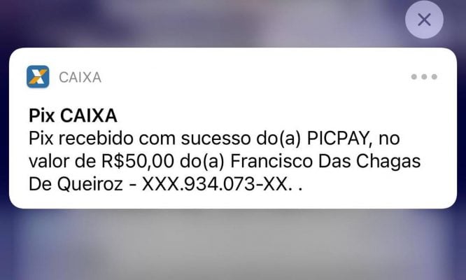 golpe deputado