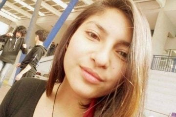Funcionária de 21 anos morre após ser atacada por tigre em zoológico