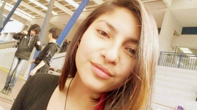 Funcionária de 21 anos morre após ser atacada por tigre em zoológico
