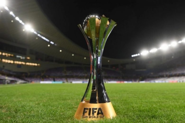 Covid: Japão desiste de sediar Mundial de Clubes; Fifa busca nova sede