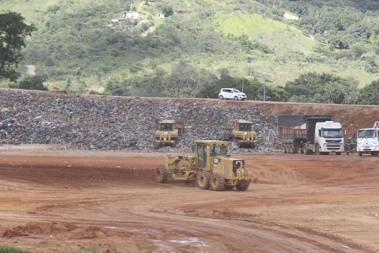 ANP autoriza operação da 4ª planta de biometano do país