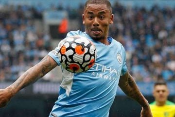 CBF pede e Fifa pode punir clubes que não liberaram atletas ao Brasil