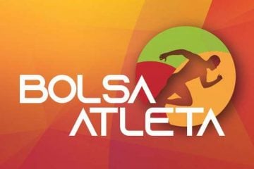 Nova Lima abre inscrições para o programa Bolsa Atleta