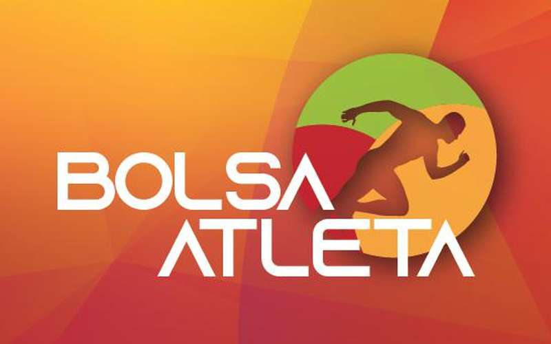 Nova Lima abre inscrições para o programa Bolsa Atleta