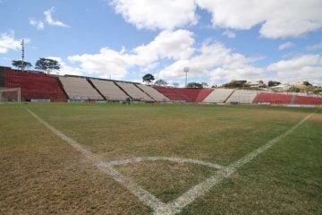Clubes tentarão derrubar liminar que autoriza Cruzeiro a jogar com torcida