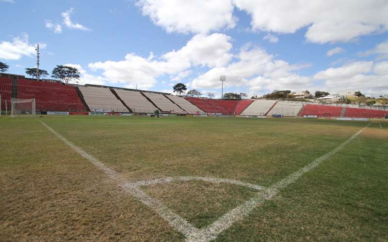 Clubes tentarão derrubar liminar que autoriza Cruzeiro a jogar com torcida