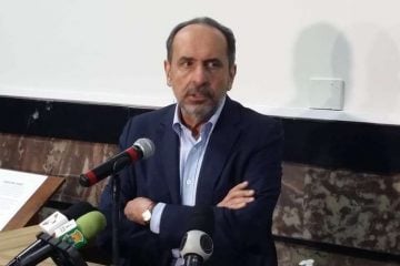 Prefeitura de BH libera venda de cerveja nos estádios em dias de jogos