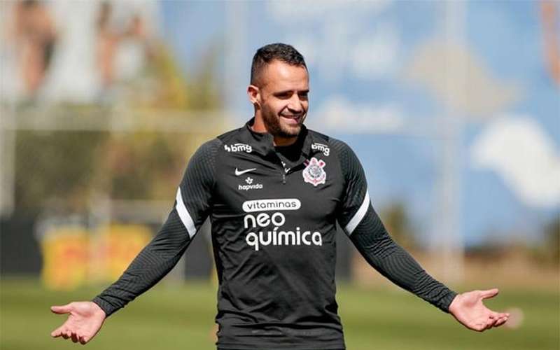Rival do América, time do Corinthians tem 33 experiências de títulos