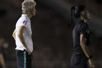 Pia Sundhage elogia ataque da Seleção Brasileira em goleada sobre Argentina