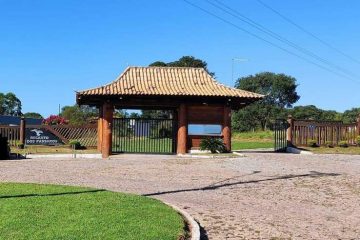 Jovem de 22 anos é encontrada morta perto de condomínio em Minas