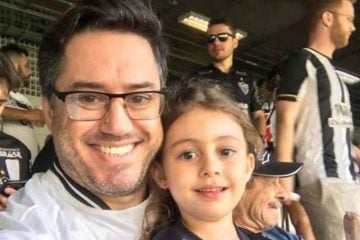 Confiantes, torcedores do Galo já compram pacote para final da Libertadores