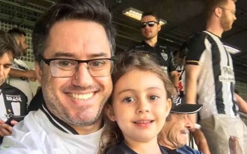 Confiantes, torcedores do Galo já compram pacote para final da Libertadores