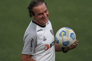 São Paulo x Atlético: veja prováveis escalações para jogo pelo brasileiro