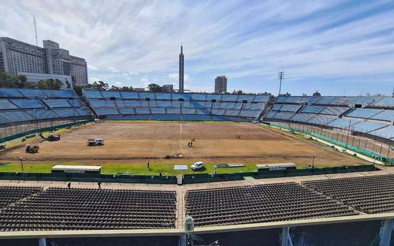 Flamengo x Palmeiras: quando será a final da Libertadores em Montevidéu?