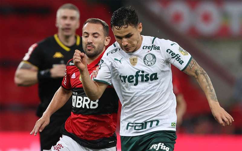 Haverá público na final da Libertadores? Qual carga de ingressos?