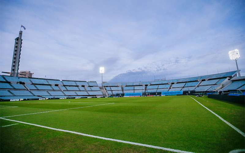 Por show, Conmebol pede à Fifa intervalo de 25min na final da Libertadores