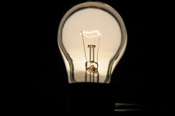 Agência Brasil explica: como funciona nova bandeira tarifária de luz