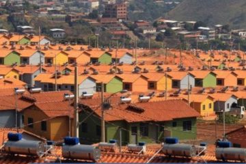 Mora no bairro Planalto? Sábado tem cadastro da Secretaria de Saúde; confira