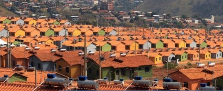Mora no bairro Planalto? Sábado tem cadastro da Secretaria de Saúde; confira