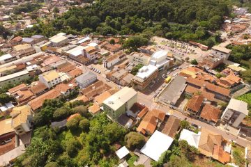 São Gonçalo do Rio Abaixo lança novo decreto contra a Covid-19