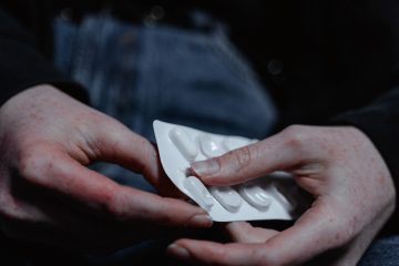 Preocupante: automedicação cresce entre os brasileiros
