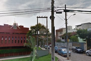 Creas Itabira atende em novo endereço a partir desta terça-feira (14)
