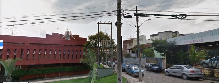 Creas Itabira atende em novo endereço a partir desta terça-feira (14)