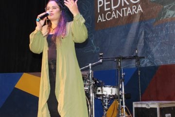 Festival Pedro Alcântara celebra Semana da Consciência Negra em Monlevade