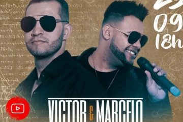 Forró, sertanejo e percussão agitam Festival Pedro Alcântara nesta semana
