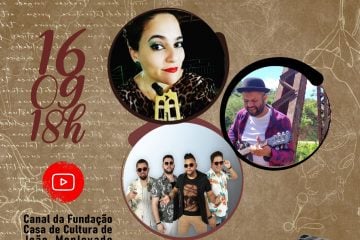Prefeitura de Monlevade prossegue com Festival Pedro Alcântara em setembro