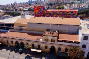 Funcionárias denunciam diretor comercial do Shopping Oiapoque por assédio