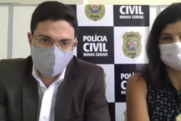 Mulher é suspeita de matar, esquartejar e enterrar o corpo do companheiro na cozinha de casa