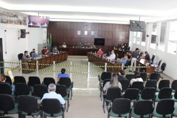 É oficial! Prefeitura irá repassar R$350 mil mensais à Enscon em Monlevade