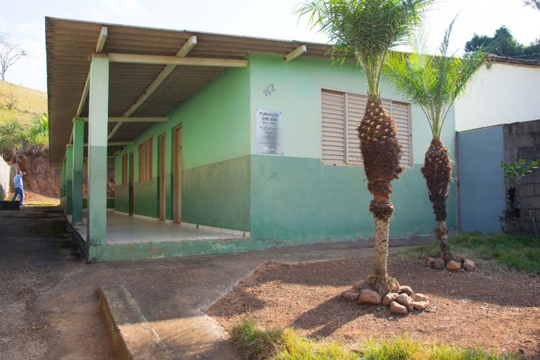 Fundação Crê-Ser divulga resultado do Programa Trabalho Educativo; confira