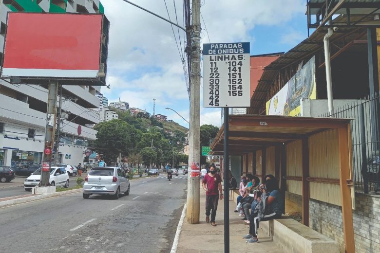 Prefeitura de Monlevade realiza Semana Nacional do Trânsito; confira a programação