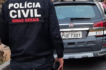 Acusado de estupro é suspeito da morte de professora em Ipoema