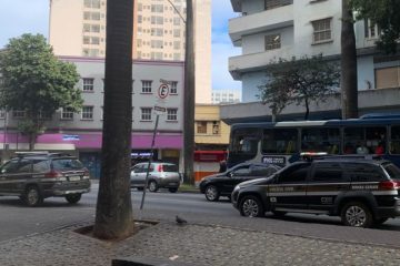 Polícia Civil combate esquema de falsificação de laudos toxicológicos