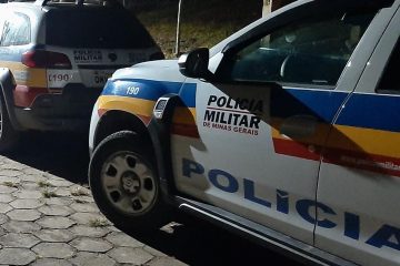 Adolescente é apreendido após matar o padrasto em Santa Maria