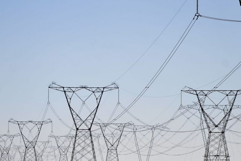 Decreto cria a Empresa Brasileira de Participações em Energia Nuclear