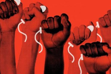 Itabira: mais de 600 adolescentes serão beneficiadas pelo projeto da Dignidade Menstrual