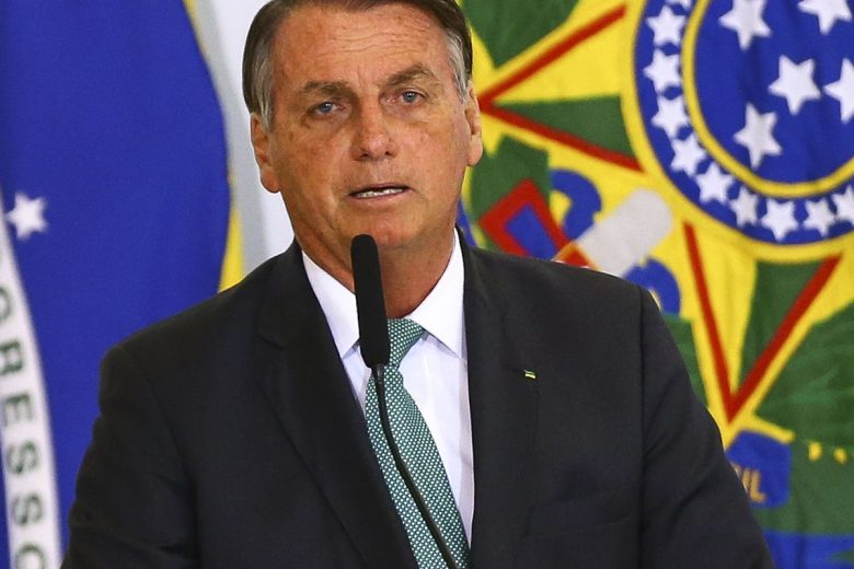 Governo encaminha ao Congresso plano de redução de benefícios fiscais