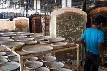 Microempreendedores individuais têm até hoje para regularizar débitos
