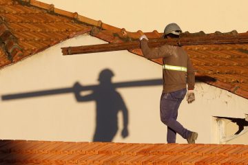 Entenda como administrar sua obra com sucesso