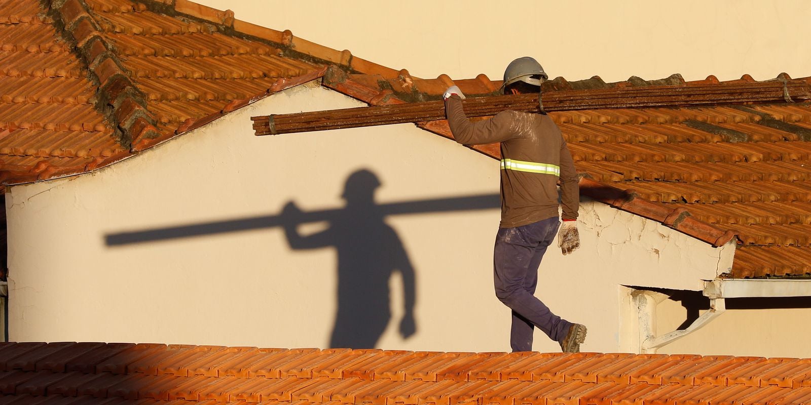 Entenda como administrar sua obra com sucesso